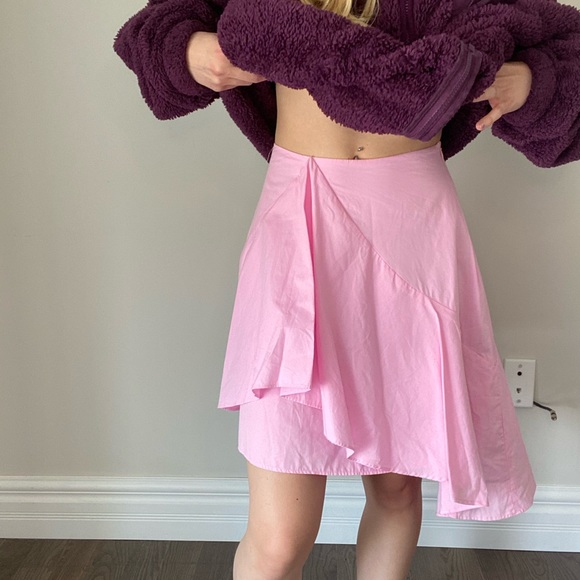 Zara skirt - Picture 8 of 8